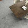 Керамогранит ABK Atlantis PF60005864 Taupe RET 60x120 фото 3