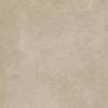 Керамогранит Kerama Marazzi Хадду KM4040G0001N бежевый матовый 40.2x40.2 фото 3