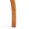 Стол обеденный Tetchair Thonet 20501 груша фото 5