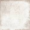 Керамическая плитка Eletto Ceramica Cartagena 15x15 фото 3
