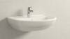 Смеситель для раковины Grohe Eurosmart Cosmopolitan 23327000 фото 5