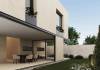 Керамогранит Argenta Bergstein 8435592066929 Pearl Matt Artech 60x120 фото 8