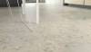 Керамогранит Fanal ELEGANCE NATURAL NPLUS 75x75 фото 5