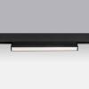 Трековый светильник Lightstar Uno 269047 фото 4