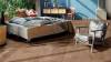 Керамогранит Mariner Ceramiche Absolute ABEL60120CO Elements Corten 60x120 фото 10
