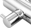 Смеситель для кухни Hansgrohe Focus E2 31823000 фото 2