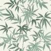 Обои флизелиновые Rasch Phapsody 691511