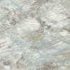 Обои Decori & Decori Carrara 4 86606