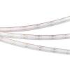 Светодиодная влагозащищенная лента Arlight 11,5W/m 544LED/m CSP синий 5M 032182(2) фото 2