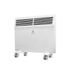 Электрический обогреватель Electrolux ECH/AS-1000 ER