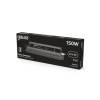 Блок питания Gauss 150W 24V IP66 202022150 фото 4