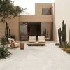 Керамогранит Cerdomus Karnis 93520 Grey Levigato 60x120 фото 19
