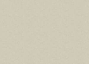 Обои Artsimple Valley ARTS13 008