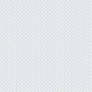 Обои флизелиновые Aura Secret Garden G78514