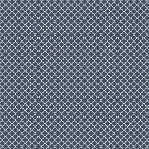 Обои флизелиновые Aura Small Prints G56664