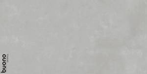Керамогранит Buono Ceramica Beton B4482M Grey Mat 60x120 Керамогранит Buono Ceramica Beton B4482M Grey Mat 60x120
