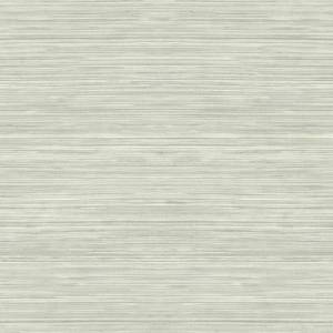 Обои KT Exclusive Textures RC10318