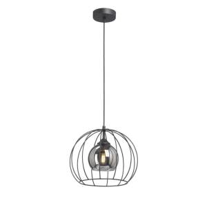 Потолочная люстра Vitaluce V3098-1/1S