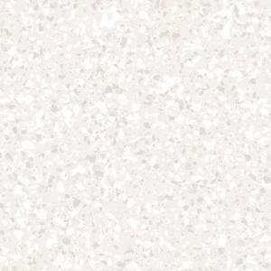 Обои флизелиновые Aura Evegreen 7371