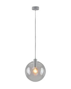 Светильник подвесной Moderli Aurora V11548-1P
