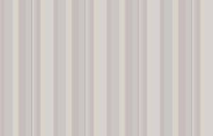Обои Artsimple Vertical ARTS8 003