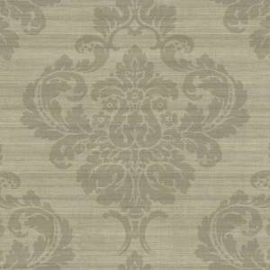 Обои KT Exclusive Textures RC10906
