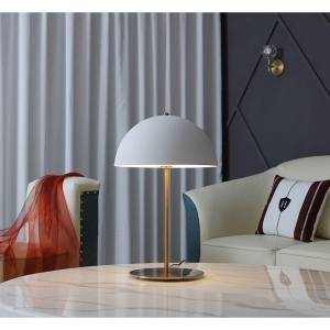 Настольная лампа TopDecor Stratus Stratus T1 11