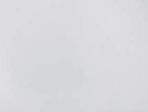 Обои Elysium Нео Е804903