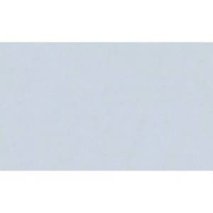 Обои Erismann Spectral Color 60625-09