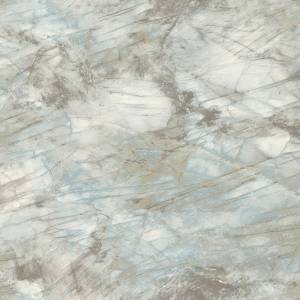 Обои Decori & Decori Carrara 4 86606
