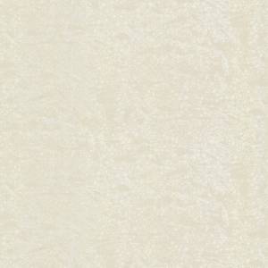 Обои флизелиновые Roberto Cavalli Rc Home №8 19037