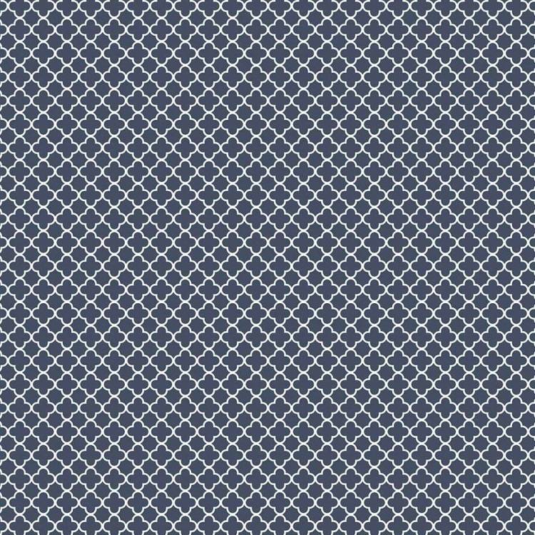 Обои флизелиновые Aura Small Prints G56664