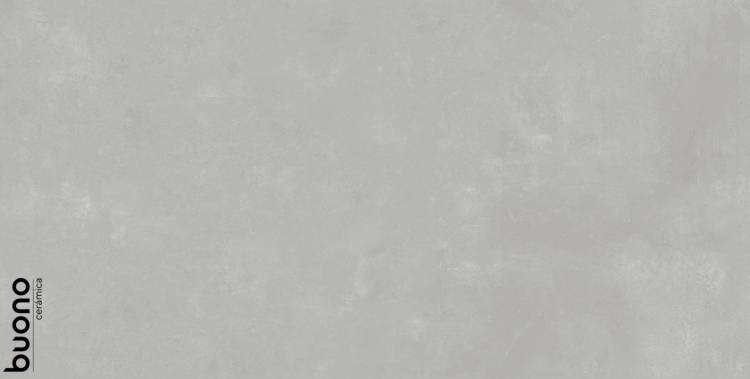 Керамогранит Buono Ceramica Beton B4482M Grey Mat 60x120