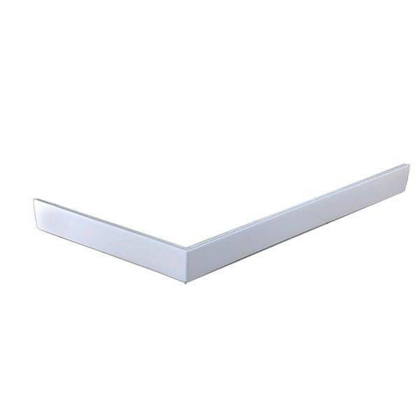 Панель для душевого поддона Riho Kolping 209339 L P34
