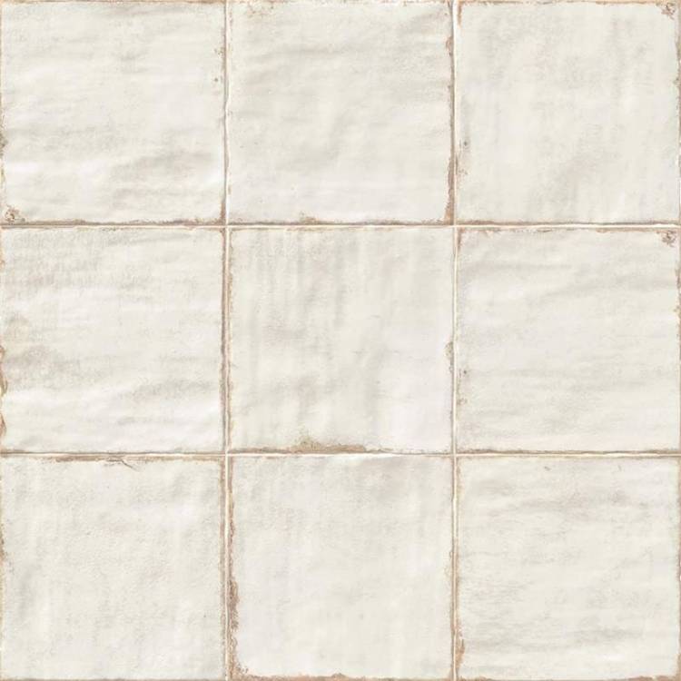Керамическая плитка Mainzu Livorno PT02469 Blanco 20x20