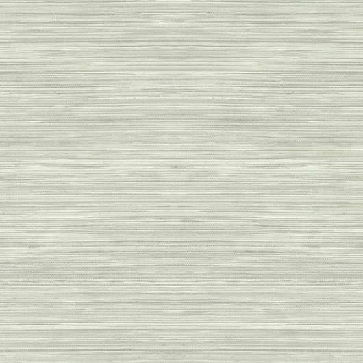 Обои KT Exclusive Textures RC10318