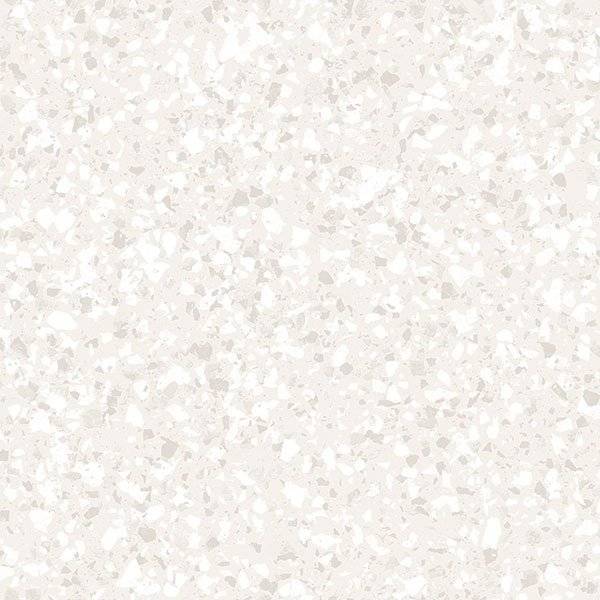 Обои флизелиновые Aura Evegreen 7371