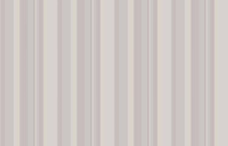 Обои Artsimple Vertical ARTS8 003