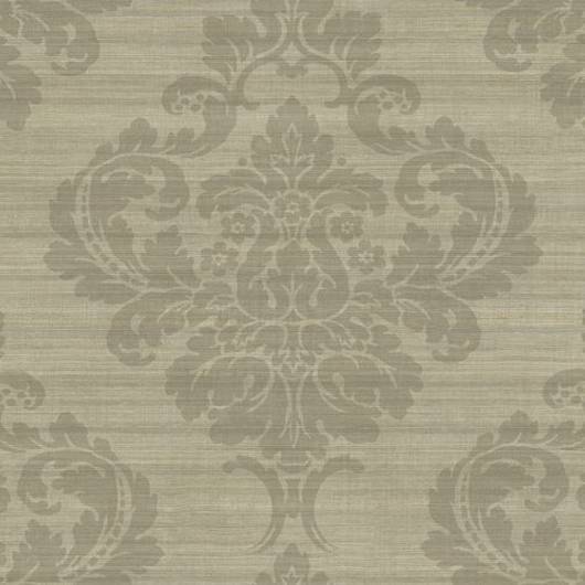 Обои KT Exclusive Textures RC10906