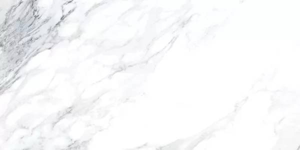 Керамогранит Geotiles Dante Blanco 75x150 Leviglass 75x150