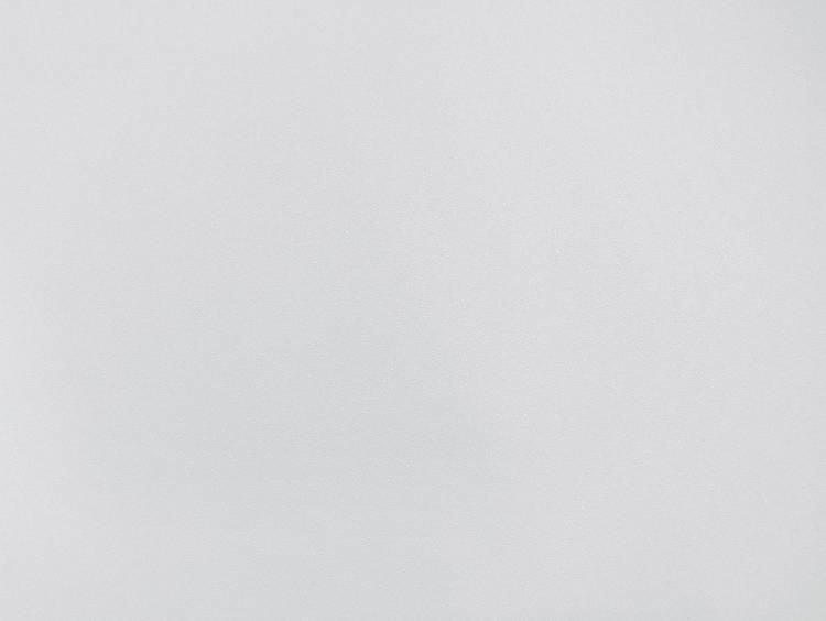 Обои Elysium Нео Е804903