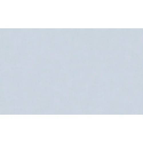Обои Erismann Spectral Color 60625-09