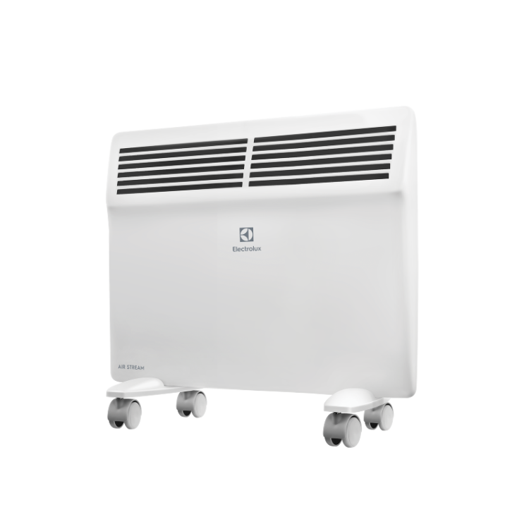 Электрический обогреватель Electrolux ECH/AS-1000 ER