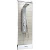 Неподвижная стенка двери Radaway Espera DWJ 750 L