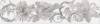 Бордюр Kerama Marazzi Марсо HGD/B274/11120R 30x7.2
