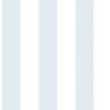 Обои флизелиновые Aura Smart Stripes Ii G67582