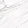 Керамогранит Prime Ceramics Callacata Silver матовый 60x60 фото 4