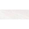 Керамическая плитка Peronda Alchemy Pearl/33.3x100/R 33.3x100