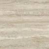 Керамогранит Vitra Citystone K951840R0001VTET Травертин Линейный Матовый R10A 7Рек 8мм 60x60 фото 6
