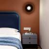 Настенный светильник Imperium Loft Ailen Black 196951-23 фото 3